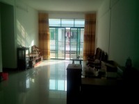 東湖廣場附近3房，保養(yǎng)斯文 御景園