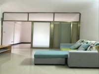 東湖附近一房一廳，商品房，僅租900/月 新城名居