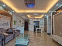 東湖廣場 精裝四房家電齊全 擰包入住 租 東湖廣場