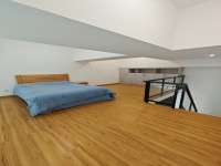 春州豪庭2室2廳2衛(wèi)1陽(yáng)臺(tái)生活配套基礎(chǔ)設(shè) 春州豪庭