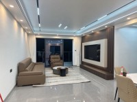 城北國(guó)鼎精裝3房，戶型靚，南向 國(guó)鼎中央公園