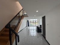 春州豪庭復(fù)式可做兩房 春州豪庭