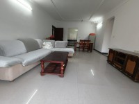 錦繡花園三房精裝 家電齊全 錦繡花園