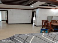 出租東湖步梯中高層，出入方便，配套齊全， 東雅苑