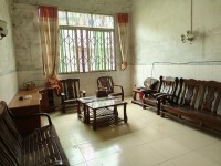 城北私宅普通5室2廳3衛(wèi)1陽臺看房有鑰匙 城北私宅