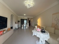 春江花園，春州小學(xué)，交通方便2室2廳1衛(wèi) 春江花園