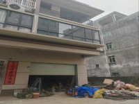 毛坯，4室3廳3衛(wèi)3陽(yáng)臺(tái)，，采光好，現(xiàn)房 宏強(qiáng)時(shí)代