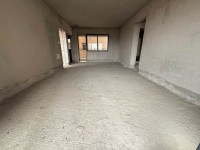 正規(guī)小區(qū) 全明雙南 采光好毛坯 綿登廣場(chǎng)