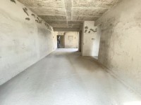 廣興御峰復(fù)式，視野開闊，4室2廳3衛(wèi)1陽(yáng) 廣興御峰