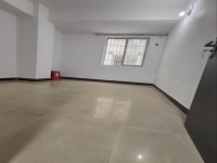 3室2廳2衛(wèi)1陽(yáng)臺(tái)，房型正氣，采光佳 華隆豪宅