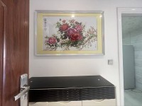 聚源樓周邊配套完善，有鑰匙 聚源樓