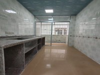 東湖金鵬附近步梯3樓三房出售送獨(dú)立摩托車 華隆豪宅