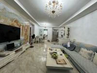 名樹公園旁 新暉電梯兩房 歐式裝修風(fēng)格 新暉雅苑