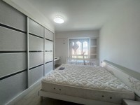 聚源樓周邊配套完善，有鑰匙 聚源樓