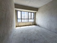 城北新區(qū)，配套完善 星海灣