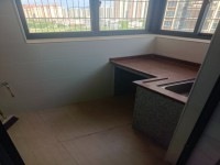 陽春碧桂園園中心區(qū)南向4房 陽春碧桂園