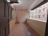 東興花園3室2廳2衛(wèi)2陽臺普通交通便利 東興花園