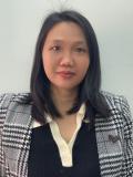 袁康珍