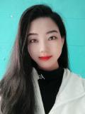 黃小姐