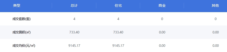 6-11.png