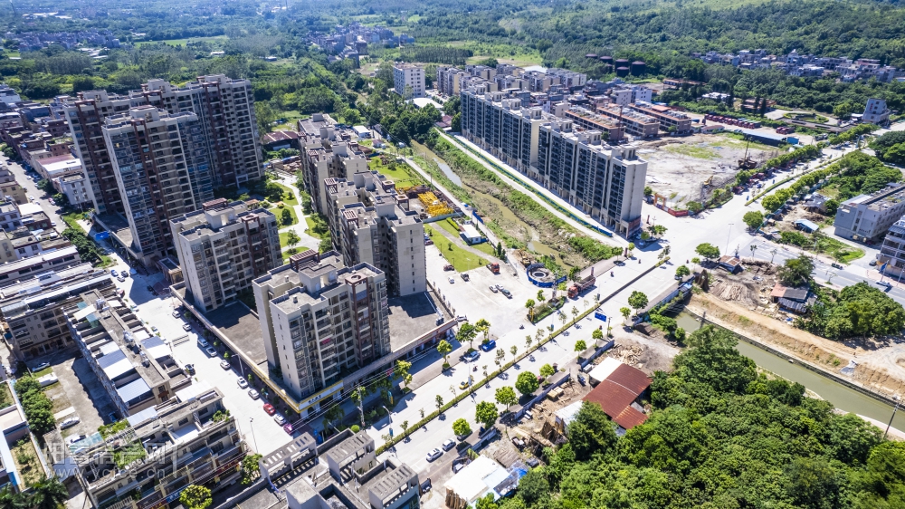 DJI_0294.JPG