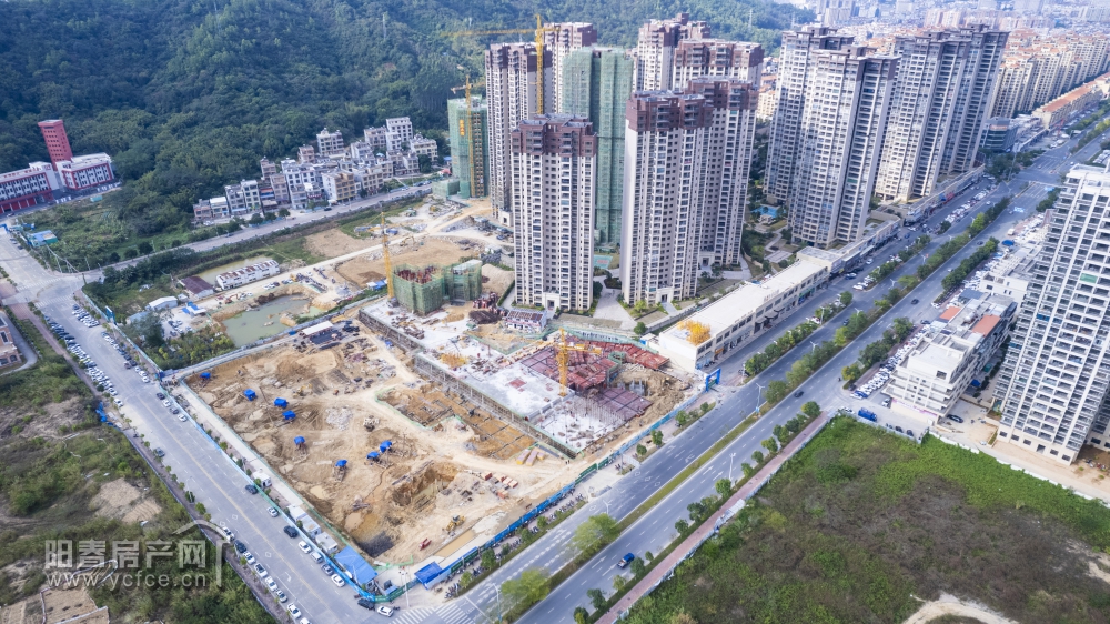 DJI_0859.JPG