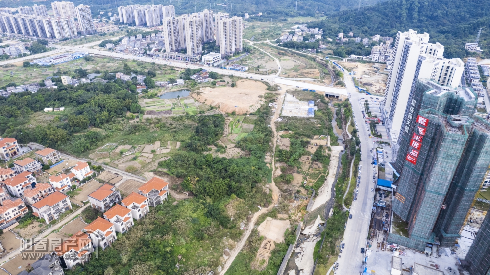 DJI_0886.JPG