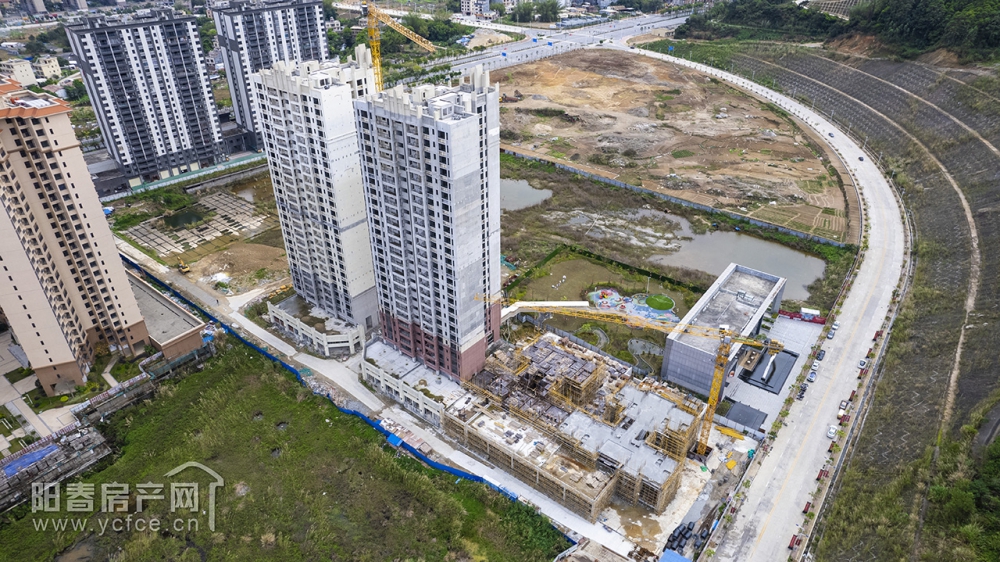 DJI_0019.JPG