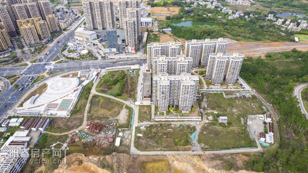 DJI_0043.JPG