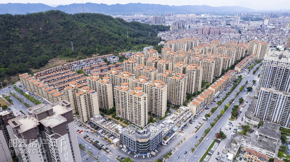 DJI_0011.JPG