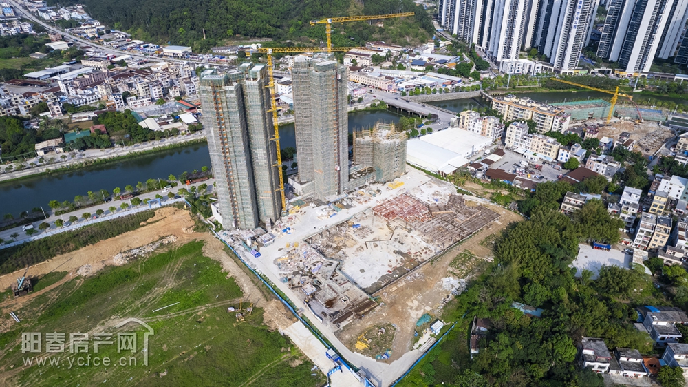DJI_0050.JPG