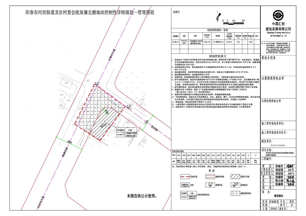 歐屋寨北側(cè).jpg