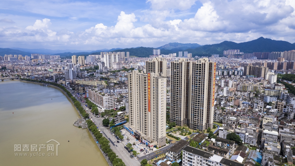 DJI_0315.JPG