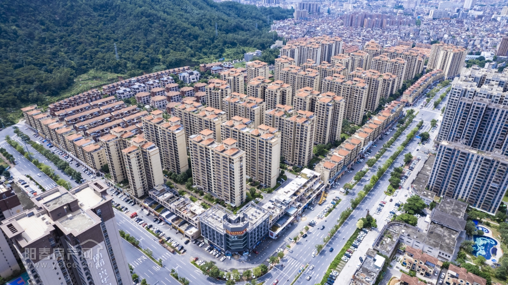 DJI_0327.JPG
