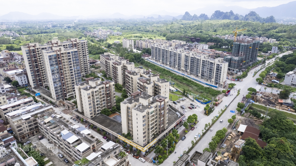 DJI_0311.JPG