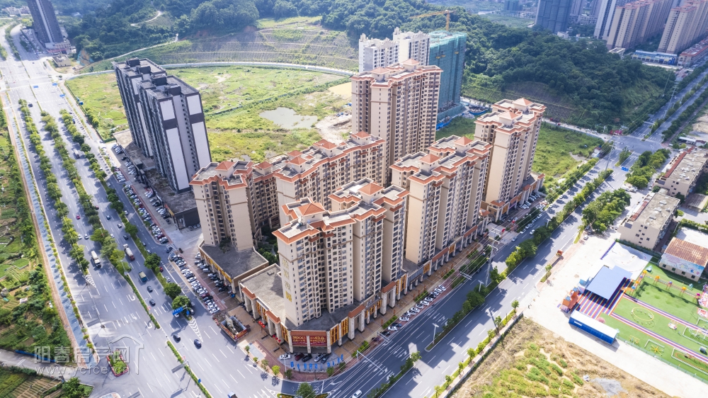 DJI_0418.JPG