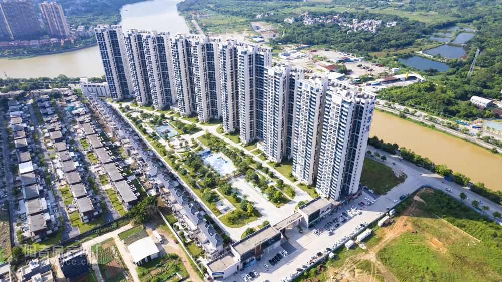 DJI_0442.JPG