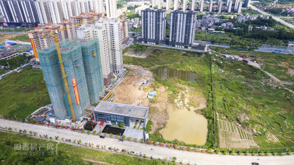 DJI_0414.JPG