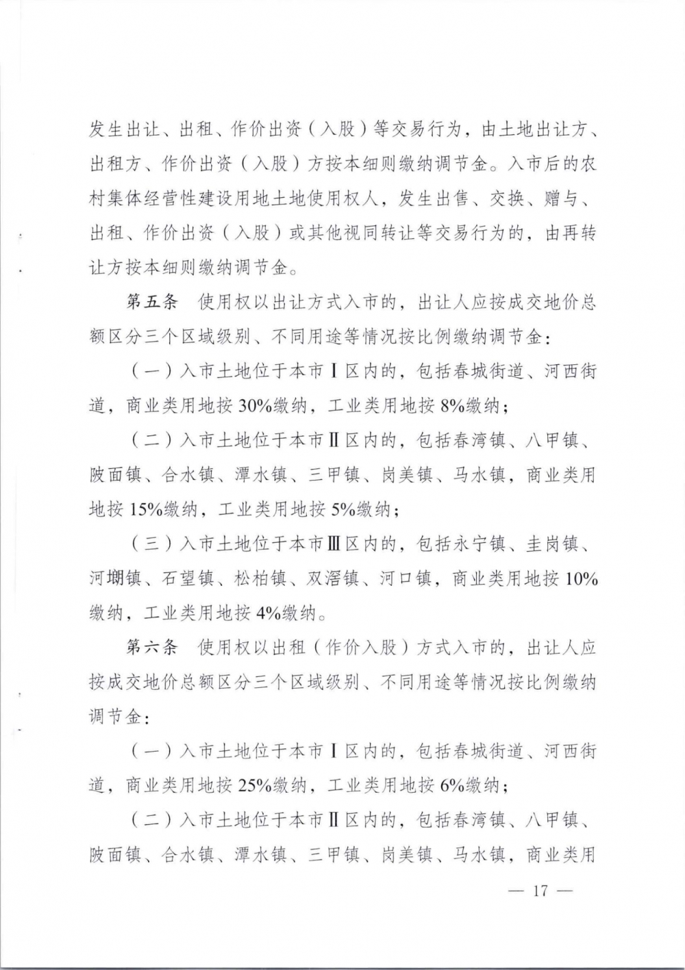 農(nóng)村集體經(jīng)營(yíng)性建設(shè)用地入市_16.jpg