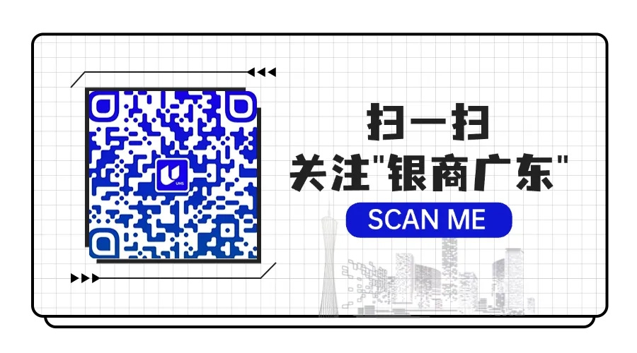 1744098760449294.jpg 7 拷貝.jpg