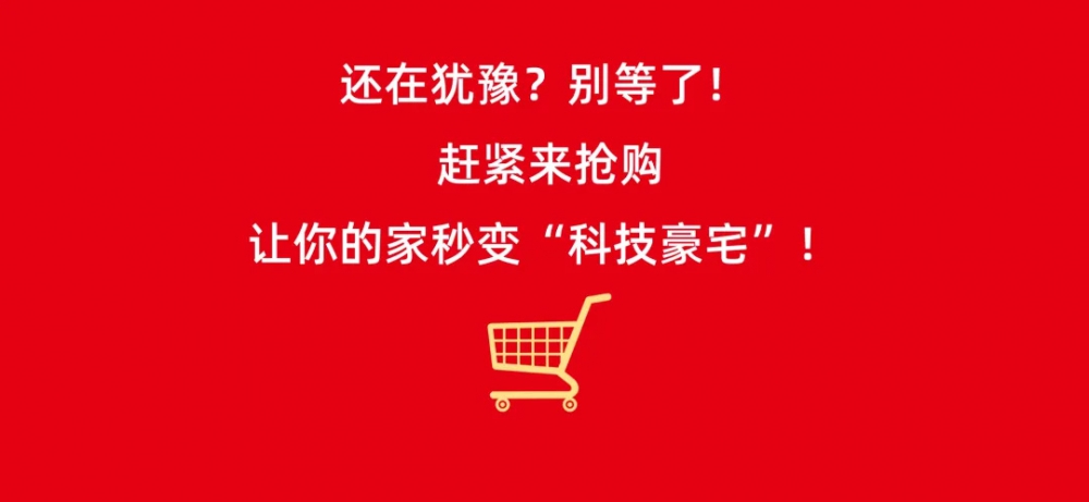 1744098816106107.jpg 15-1 拷貝.jpg