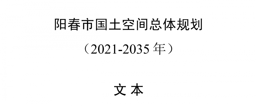 QQ_1749637407836.png