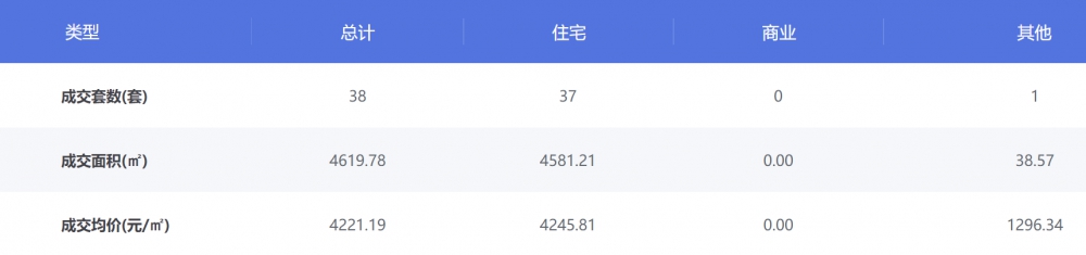 1755049228132464.png 8-12.png