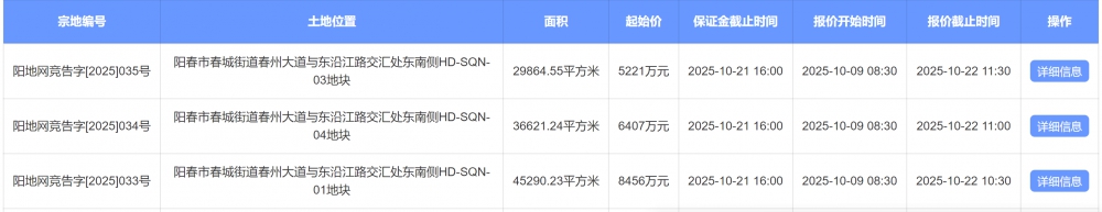 QQ_1758516607035.png