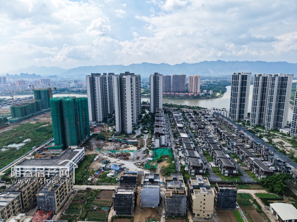 DJI_20250927143307_0290_D_F.JPG