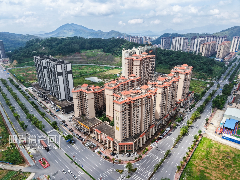 1759976123103104.jpg 7acaa278b6a3904c8062a7962418f96c_1759032414106628.jpg