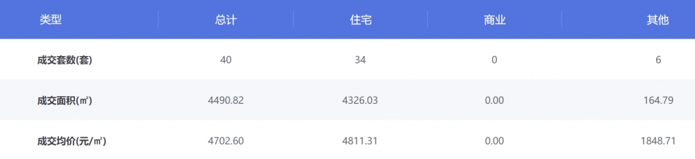 1760058518117145.png 10-9.png