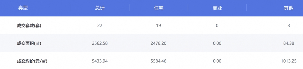 1760145843516381.png 10-10.png