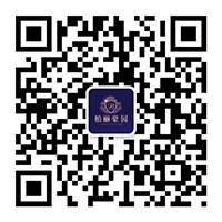 1762405032153150.jpg 6.jpg